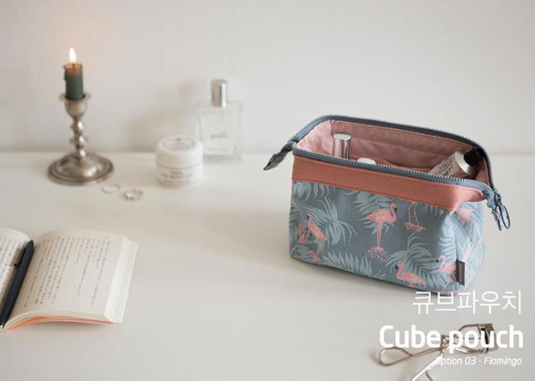 Storage Bags travel organizer cosmetic suitcase Storage Bags travel organizer cosmetic suitcase